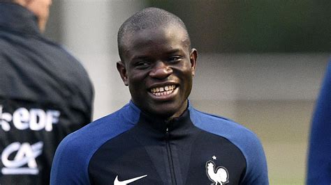 kanta e-hentai|N'Golo Kanté — Wikipédia.
